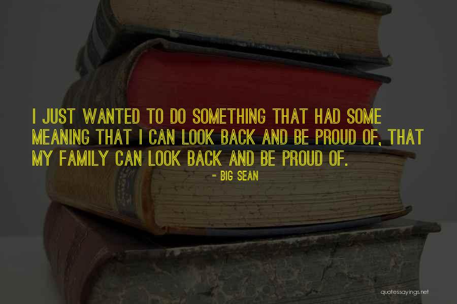 Taiguara Biografia Quotes By Big Sean Taiguara Biografia Quotes By Big Sean