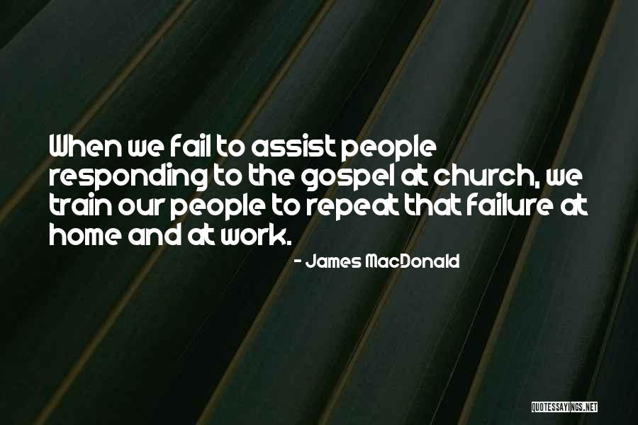 Taiguara Biografia Quotes By James MacDonald Taiguara Biografia Quotes By James MacDonald