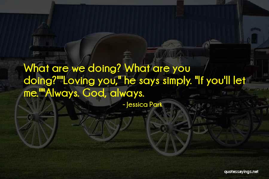 Taiguara Biografia Quotes By Jessica Park Taiguara Biografia Quotes By Jessica Park