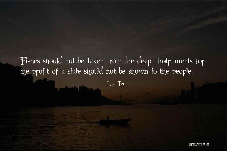 Taiguara Biografia Quotes By Lao-Tzu Taiguara Biografia Quotes By Lao-Tzu