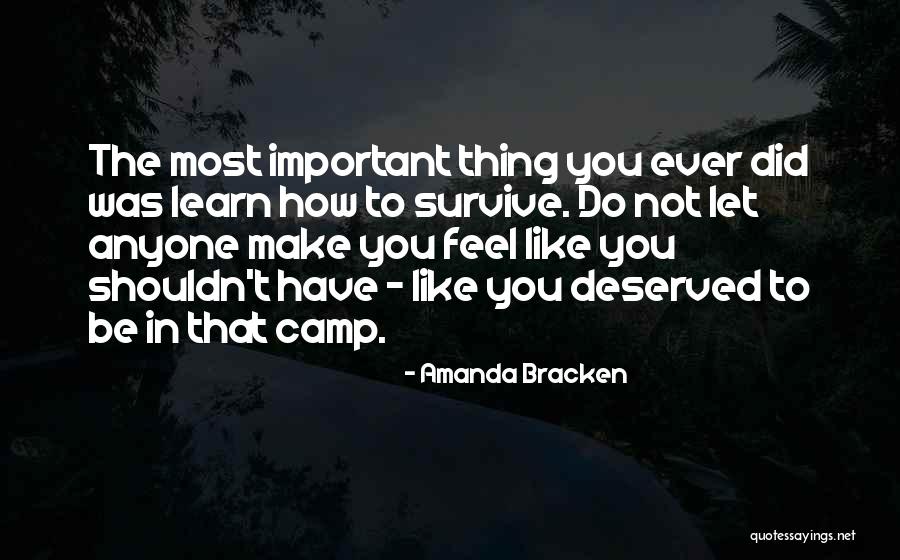 Taihei Kobayashi Quotes By Amanda Bracken Taihei Kobayashi Quotes By Amanda Bracken
