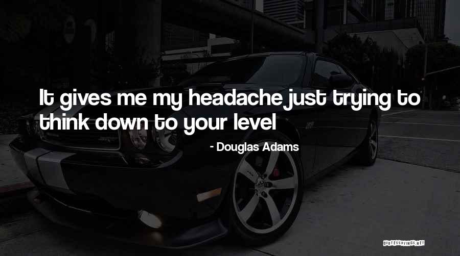 Taihei Sushi Quotes By Douglas Adams Taihei Sushi Quotes By Douglas Adams