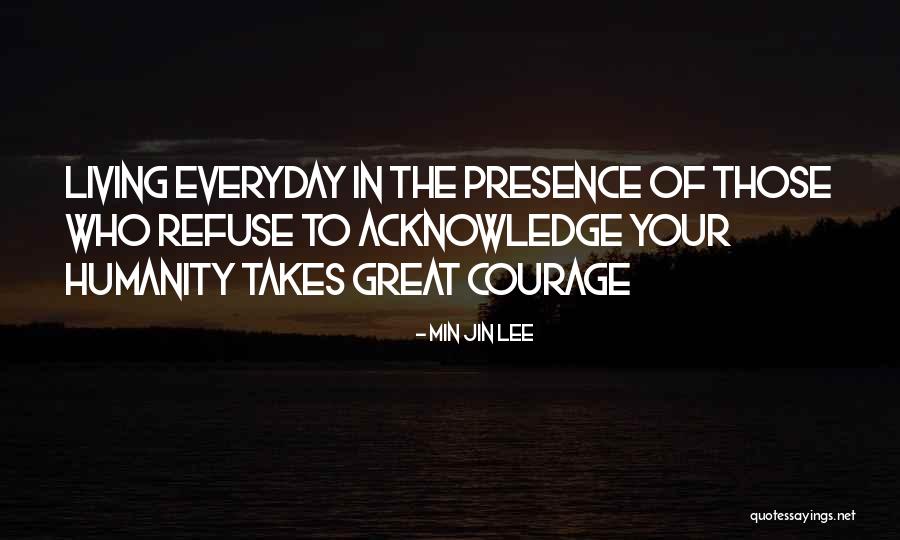 Taihei Sushi Quotes By Min Jin Lee Taihei Sushi Quotes By Min Jin Lee