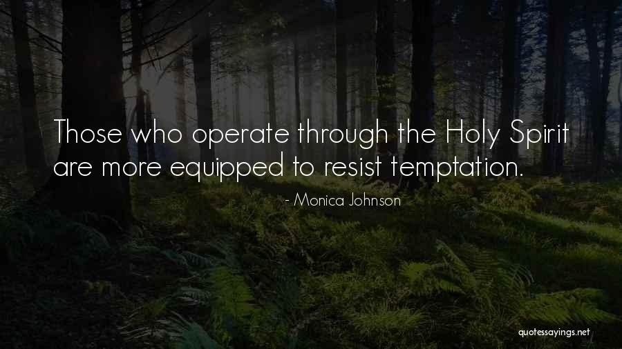 Taihei Sushi Quotes By Monica Johnson Taihei Sushi Quotes By Monica Johnson