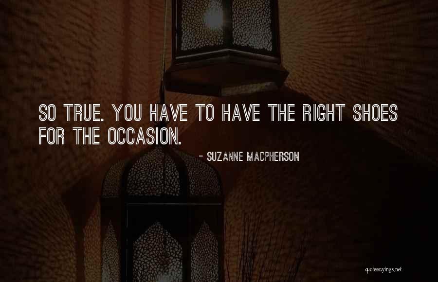Taihei Sushi Quotes By Suzanne Macpherson Taihei Sushi Quotes By Suzanne Macpherson