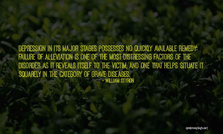 Taihei Sushi Quotes By William Styron Taihei Sushi Quotes By William Styron