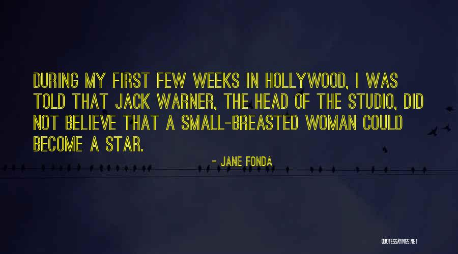 Taiichi Quotes By Jane Fonda Taiichi Quotes By Jane Fonda