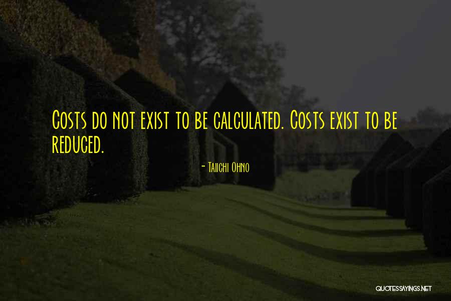 Taiichi Quotes By Taiichi Ohno Taiichi Quotes By Taiichi Ohno