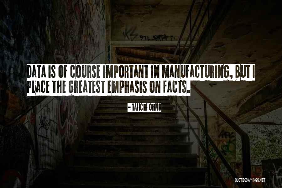 Taiichi Quotes By Taiichi Ohno Taiichi Quotes By Taiichi Ohno
