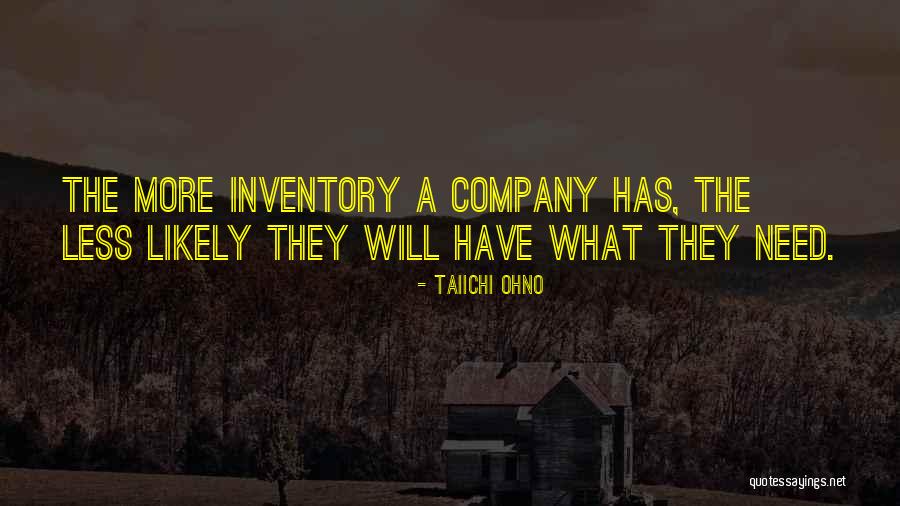 Taiichi Quotes By Taiichi Ohno Taiichi Quotes By Taiichi Ohno