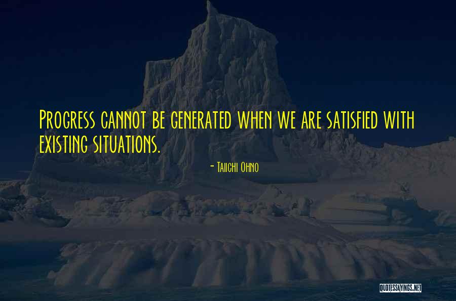 Taiichi Quotes By Taiichi Ohno Taiichi Quotes By Taiichi Ohno