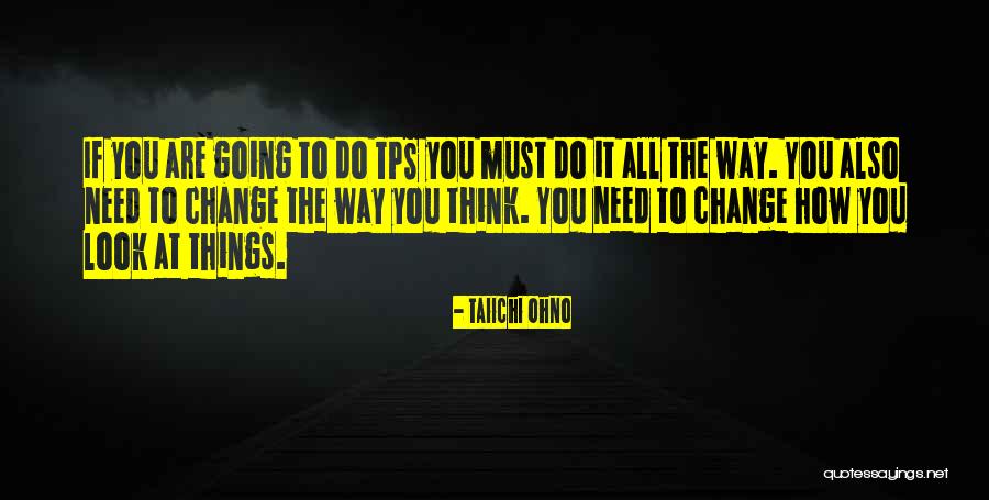 Taiichi Quotes By Taiichi Ohno Taiichi Quotes By Taiichi Ohno