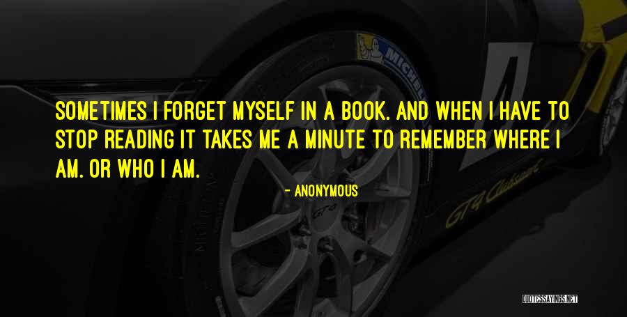 Taija Abner Quotes By Anonymous Taija Abner Quotes By Anonymous