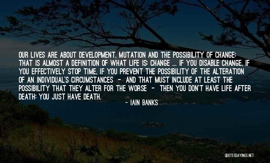 Taija Lim Quotes By Iain Banks Taija Lim Quotes By Iain Banks