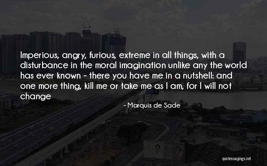 Taija Lim Quotes By Marquis De Sade Taija Lim Quotes By Marquis De Sade