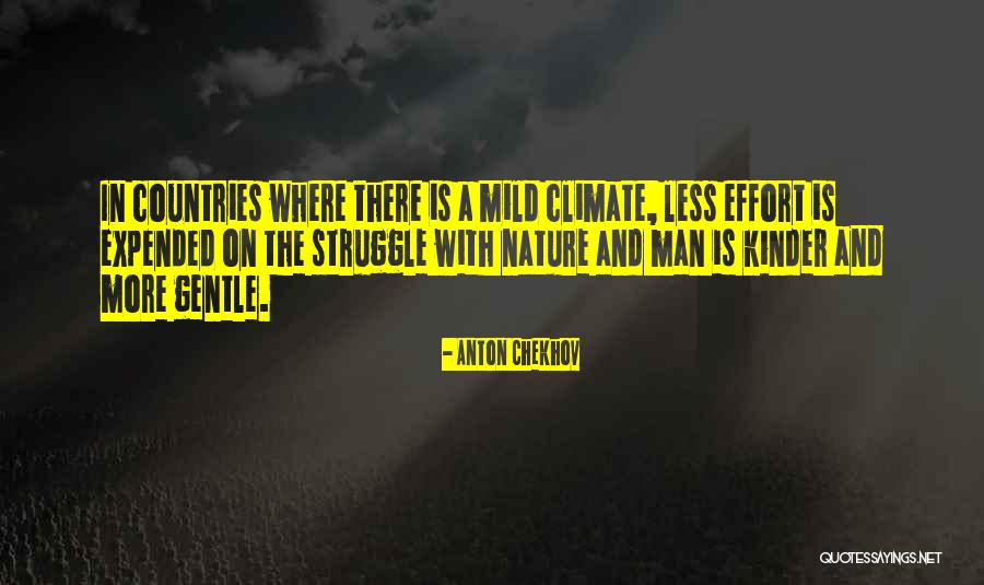 Taijeron Quotes By Anton Chekhov Taijeron Quotes By Anton Chekhov