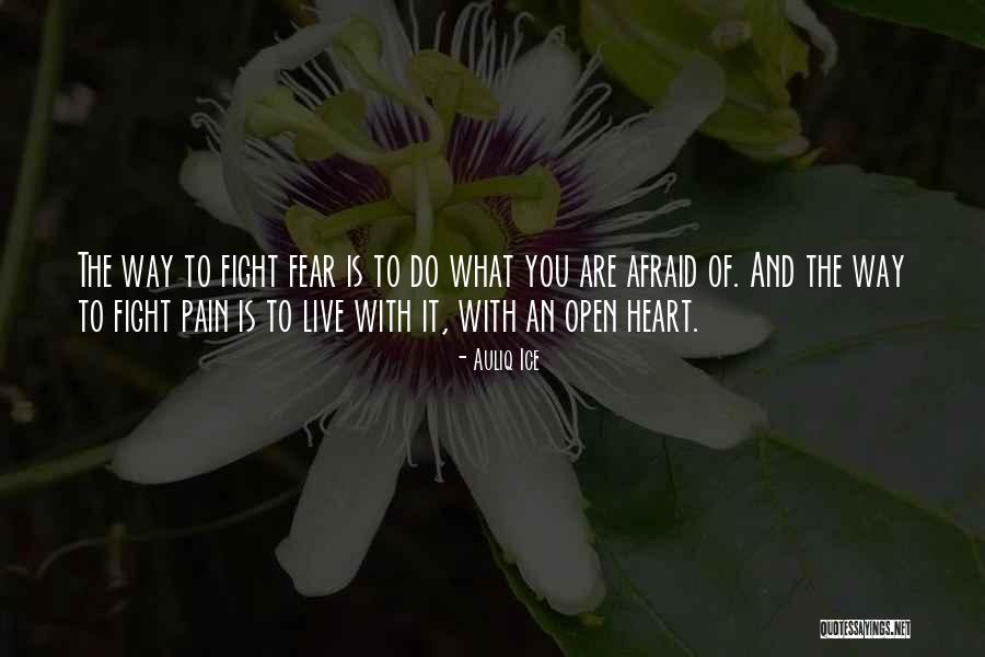 Taijeron Quotes By Auliq Ice Taijeron Quotes By Auliq Ice