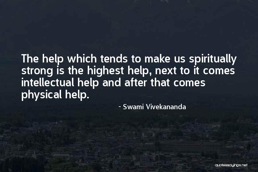 Taijiquan Journal Quotes By Swami Vivekananda Taijiquan Journal Quotes By Swami Vivekananda