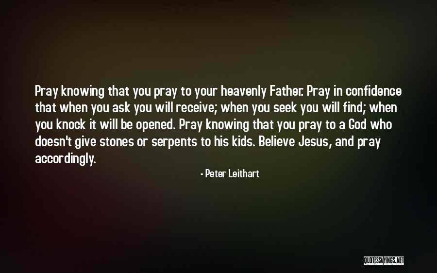 Taijiquan Quotes By Peter Leithart Taijiquan Quotes By Peter Leithart
