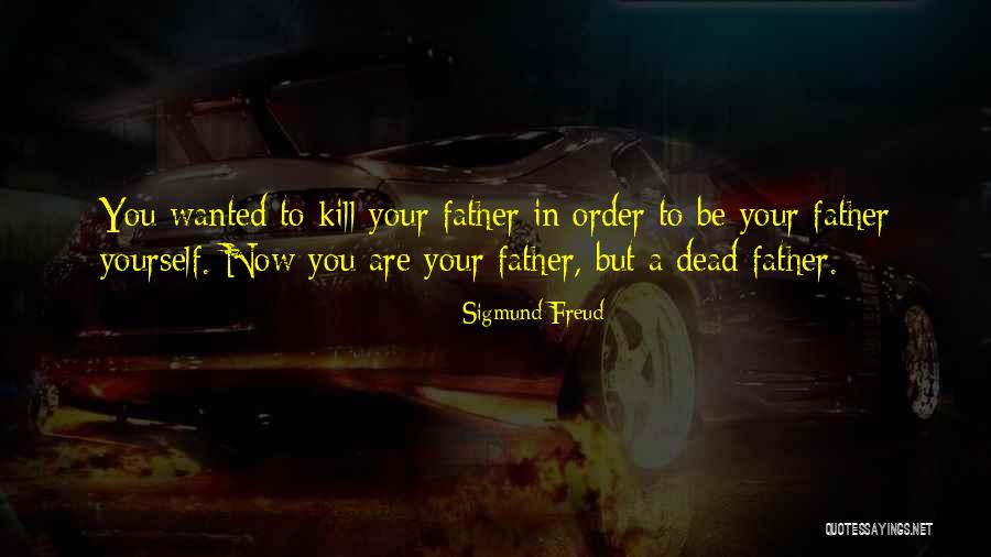 Taijiquan Quotes By Sigmund Freud Taijiquan Quotes By Sigmund Freud
