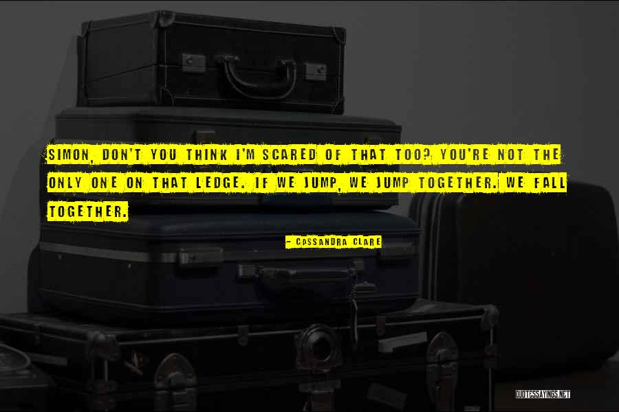Taijutsu Rock Quotes By Cassandra Clare Taijutsu Rock Quotes By Cassandra Clare