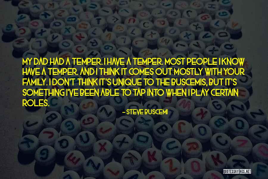 Taijutsu Rock Quotes By Steve Buscemi Taijutsu Rock Quotes By Steve Buscemi
