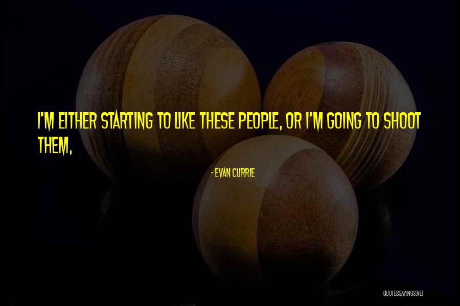 Taika Waititi Korg Quotes By Evan Currie Taika Waititi Korg Quotes By Evan Currie