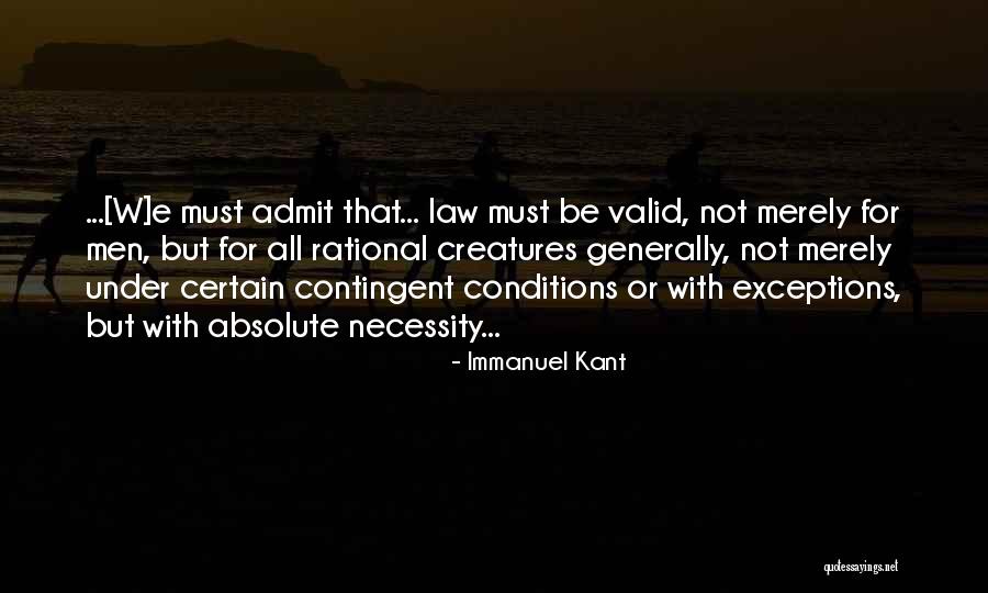 Taikon Porsche Quotes By Immanuel Kant Taikon Porsche Quotes By Immanuel Kant