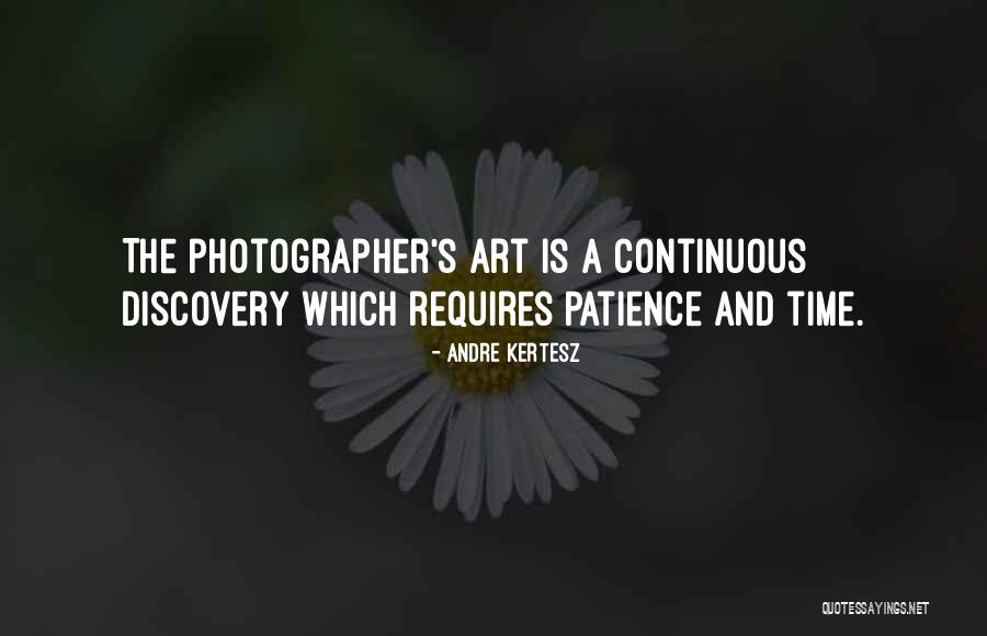 Taikonauts Quotes By Andre Kertesz Taikonauts Quotes By Andre Kertesz