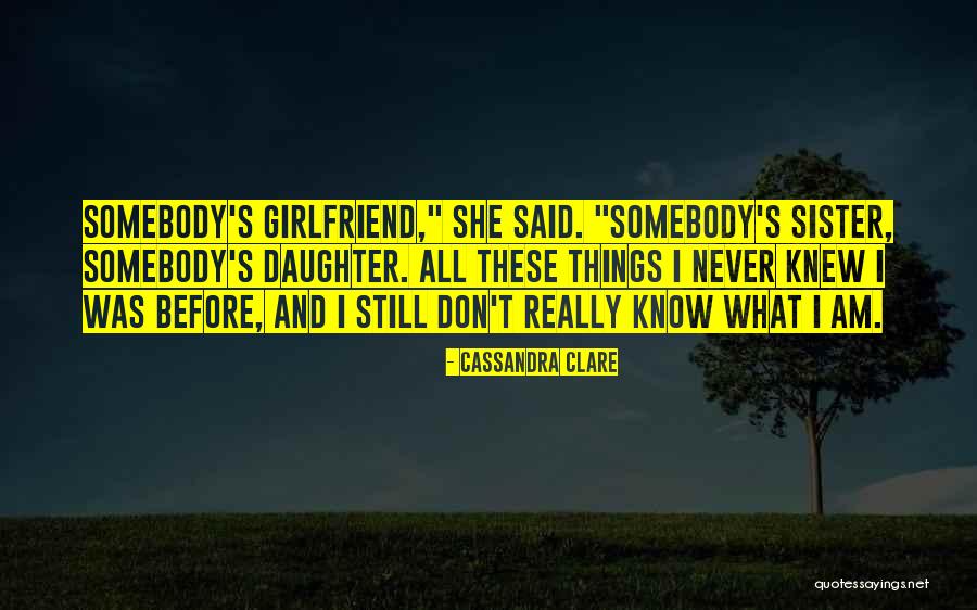 Taikonauts Quotes By Cassandra Clare Taikonauts Quotes By Cassandra Clare