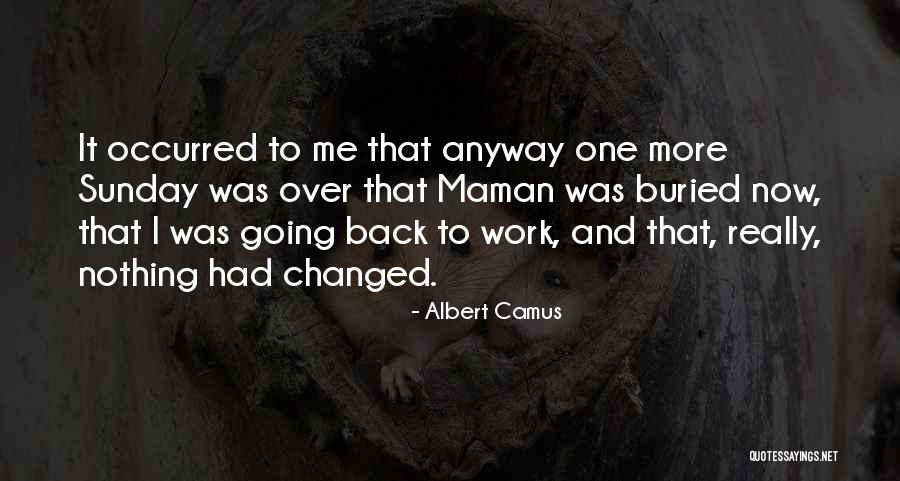 Taikong Quotes By Albert Camus Taikong Quotes By Albert Camus
