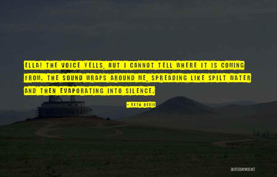 Taikong Quotes By Beth Revis Taikong Quotes By Beth Revis