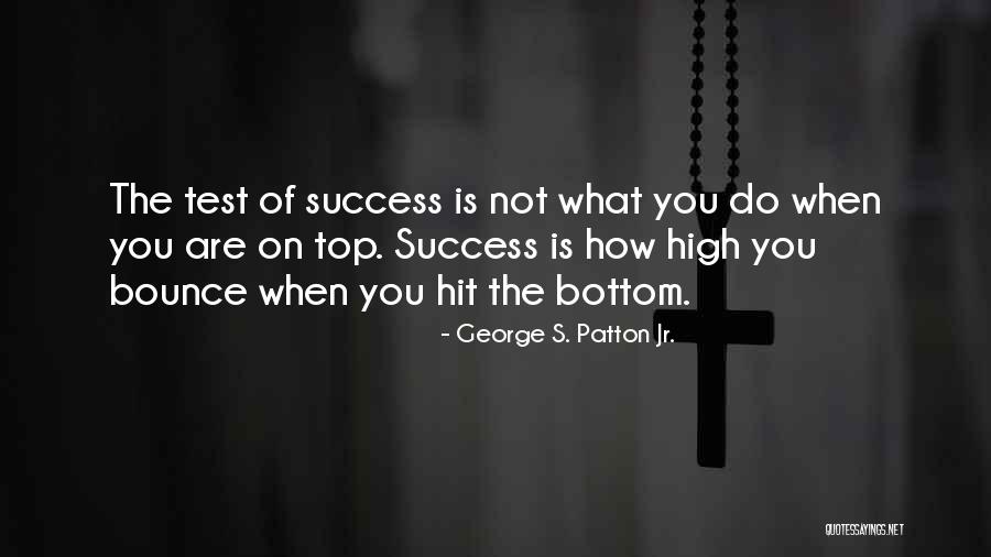 Taikong Quotes By George S. Patton Jr. Taikong Quotes By George S. Patton Jr.