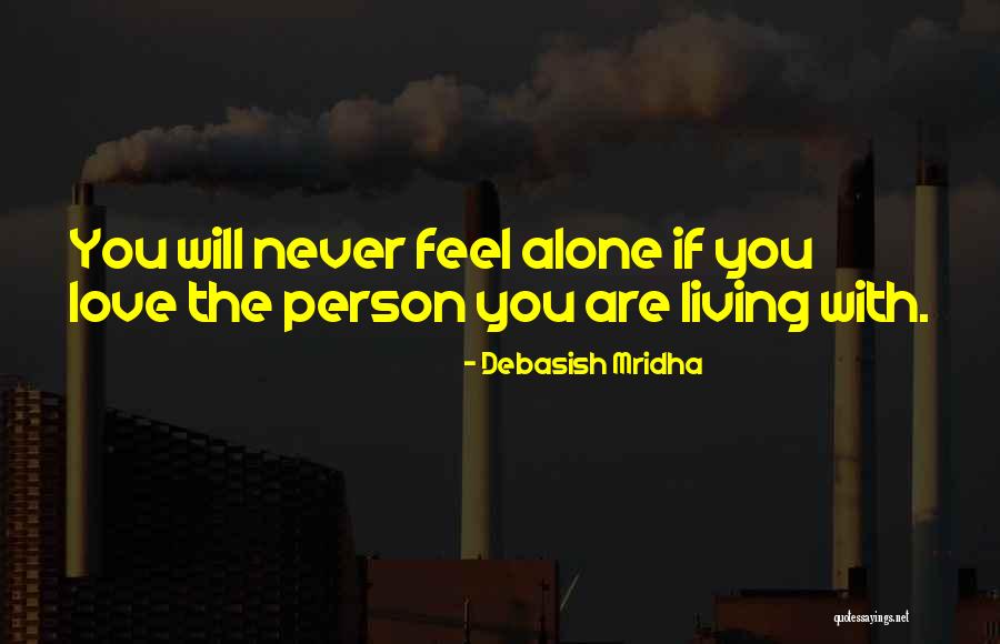 Taikongzhans Quotes By Debasish Mridha Taikongzhans Quotes By Debasish Mridha