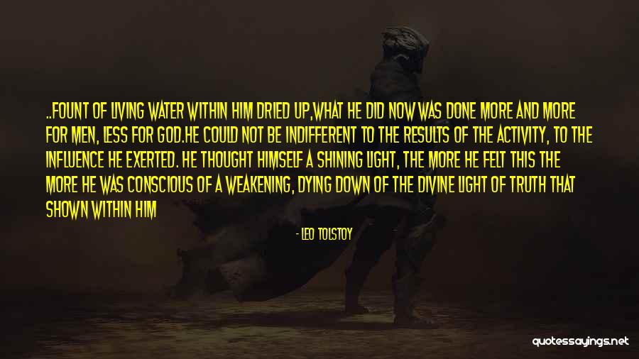 Taikongzhans Quotes By Leo Tolstoy Taikongzhans Quotes By Leo Tolstoy