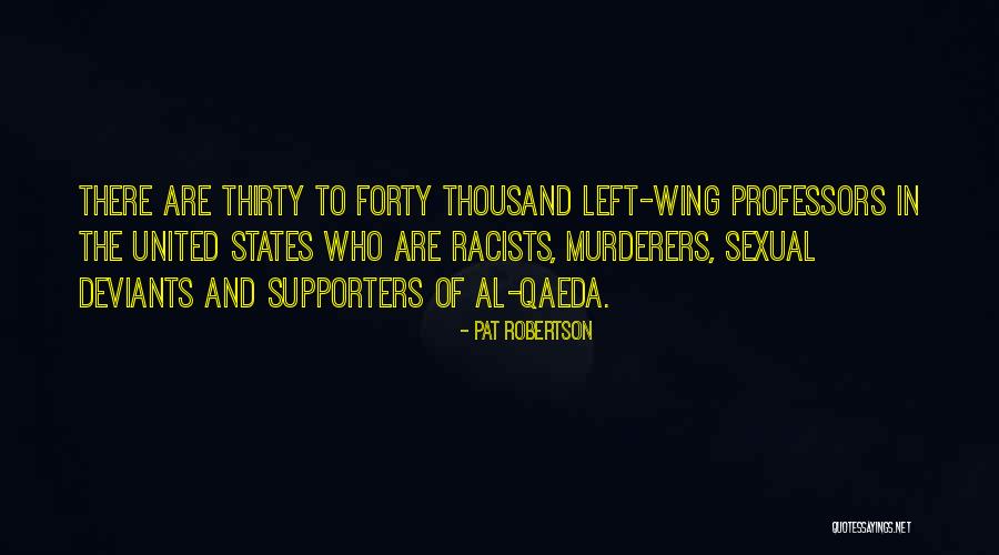 Taikongzhans Quotes By Pat Robertson Taikongzhans Quotes By Pat Robertson