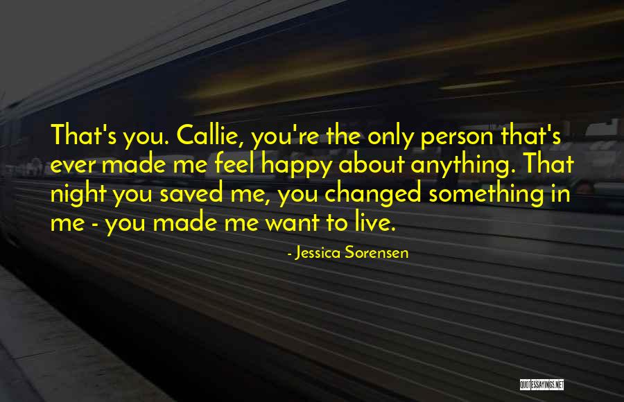 Tail End Of Pancreas Quotes By Jessica Sorensen Tail End Of Pancreas Quotes By Jessica Sorensen