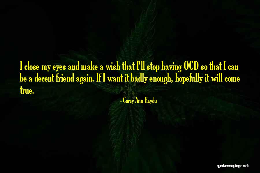 Tail Lamp Quotes By Corey Ann Haydu Tail Lamp Quotes By Corey Ann Haydu