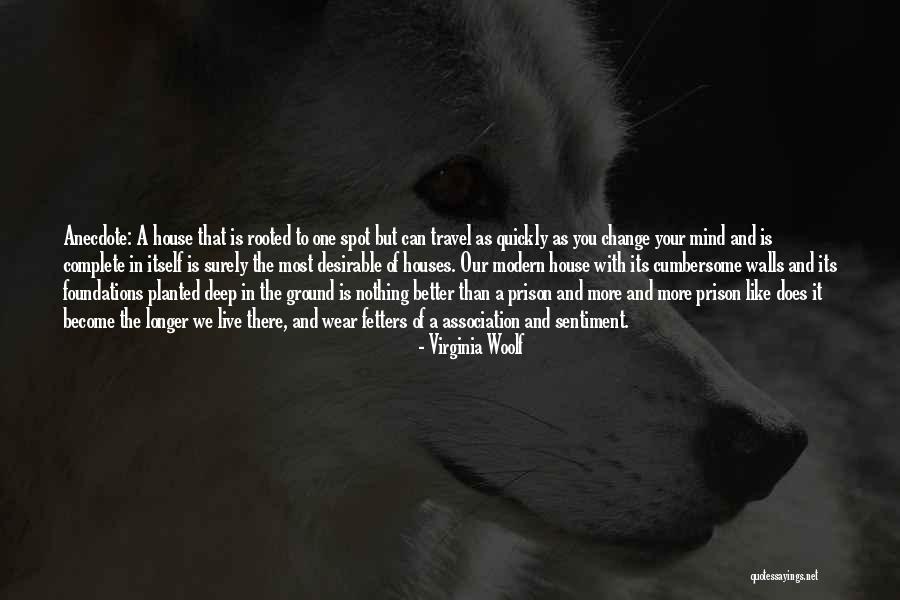 Tail Lamp Quotes By Virginia Woolf Tail Lamp Quotes By Virginia Woolf