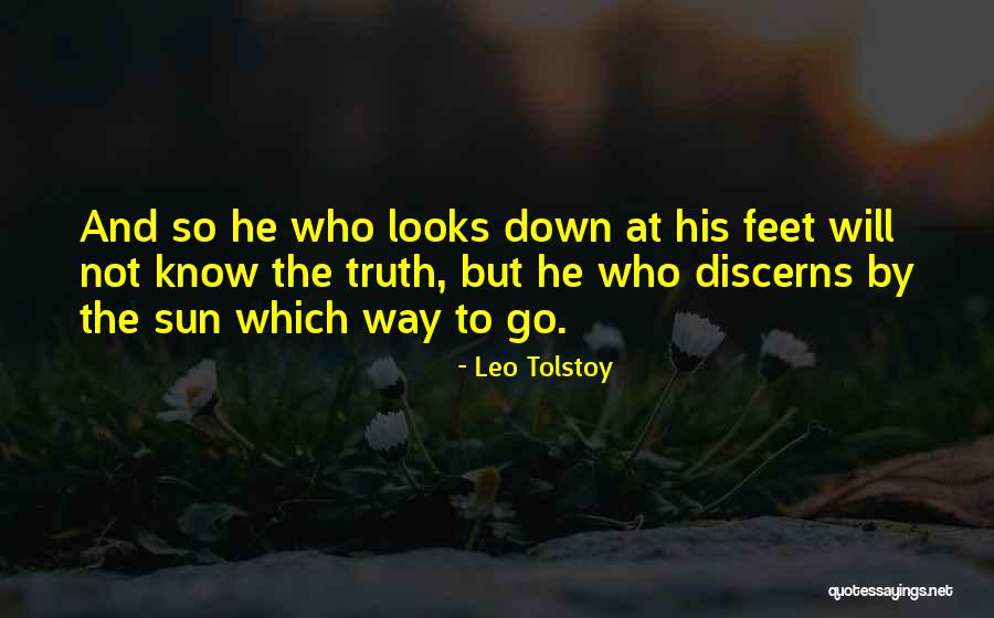 Tail Of Two Cities Quotes By Leo Tolstoy Tail Of Two Cities Quotes By Leo Tolstoy