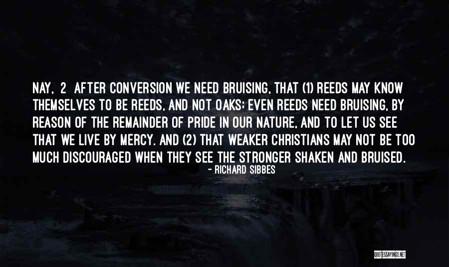 Tail Of Two Cities Quotes By Richard Sibbes Tail Of Two Cities Quotes By Richard Sibbes