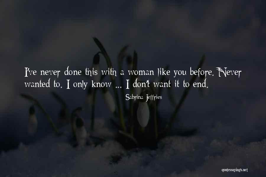 Tail Of Two Cities Quotes By Sabrina Jeffries Tail Of Two Cities Quotes By Sabrina Jeffries