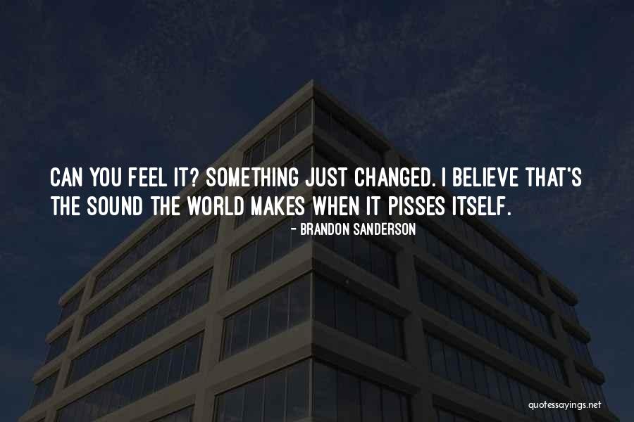 Tail Set Quotes By Brandon Sanderson Tail Set Quotes By Brandon Sanderson
