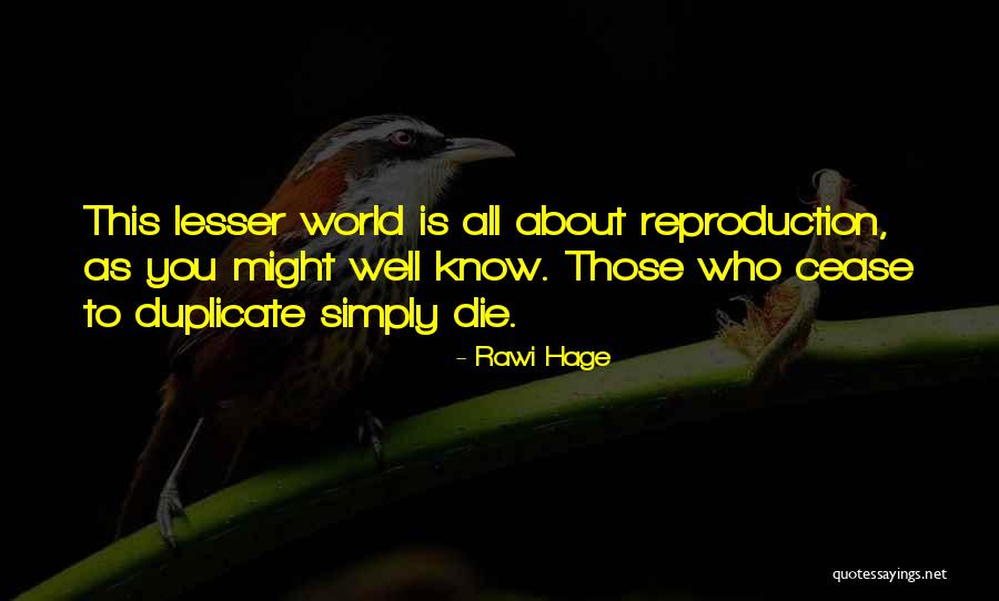 Tail Set Saddlebred Quotes By Rawi Hage Tail Set Saddlebred Quotes By Rawi Hage
