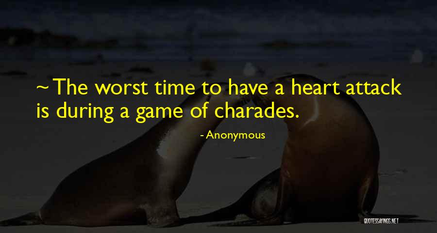 Tail Setter Quotes By Anonymous Tail Setter Quotes By Anonymous