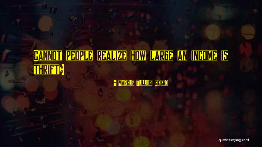 Tailback Quotes By Marcus Tullius Cicero Tailback Quotes By Marcus Tullius Cicero