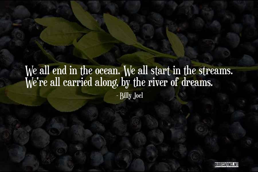 Tailfeathers Wipes Quotes By Billy Joel Tailfeathers Wipes Quotes By Billy Joel