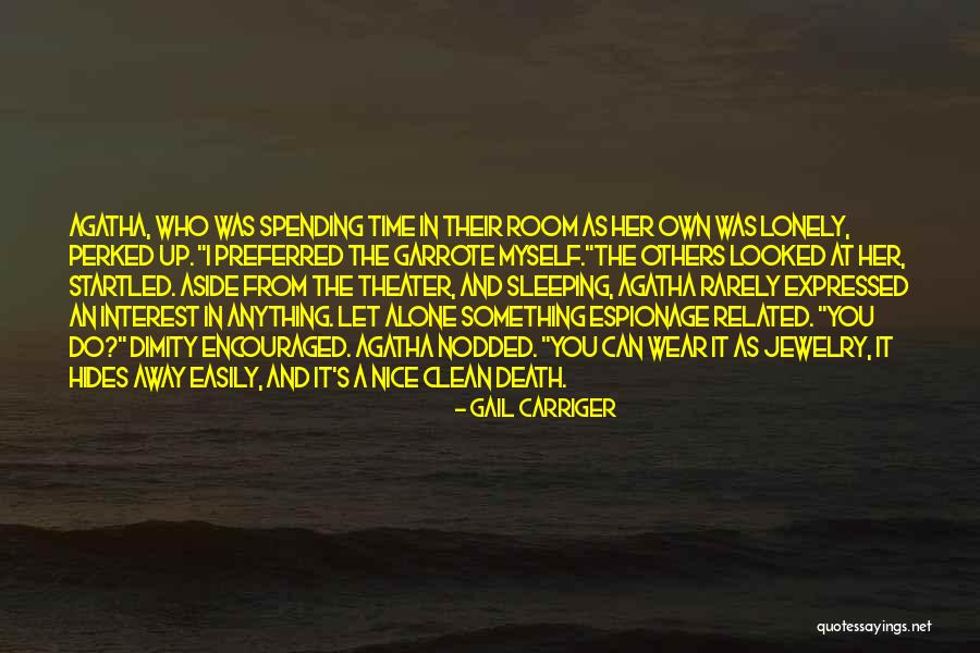 Tailfeathers Wipes Quotes By Gail Carriger Tailfeathers Wipes Quotes By Gail Carriger