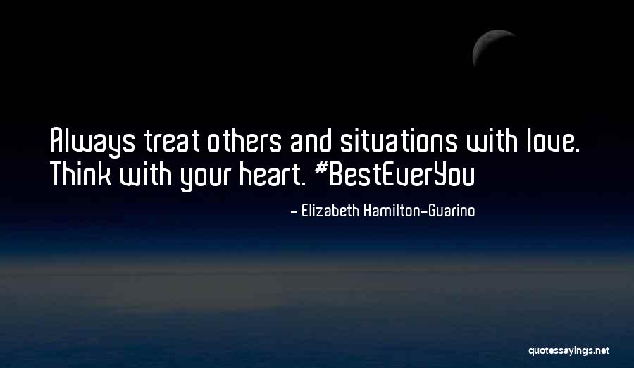 Tailfins Car Quotes By Elizabeth Hamilton-Guarino Tailfins Car Quotes By Elizabeth Hamilton-Guarino