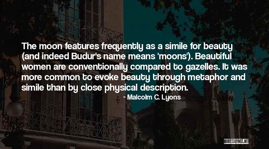 Tailfins Car Quotes By Malcolm C. Lyons Tailfins Car Quotes By Malcolm C. Lyons